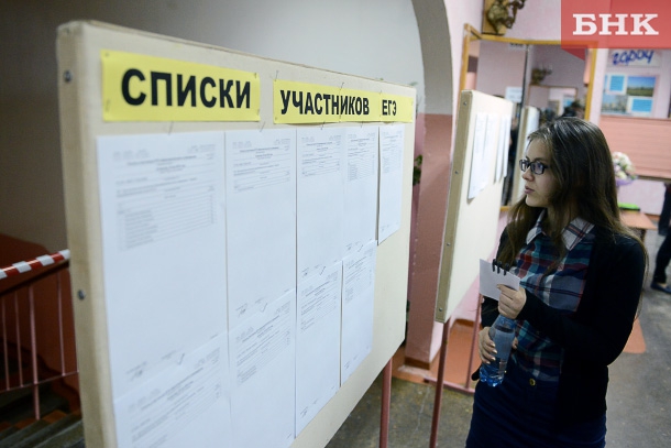 KBV_0608.jpg KBV_0608.jpg