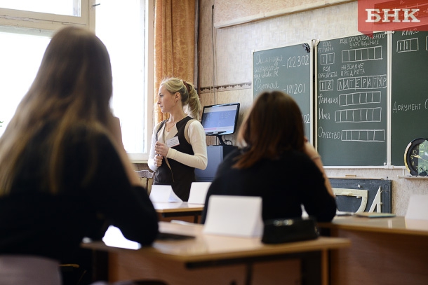 KBV_0634(1).jpg KBV_0634(1).jpg