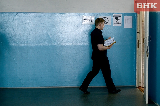 KBV_0639.jpg KBV_0639.jpg