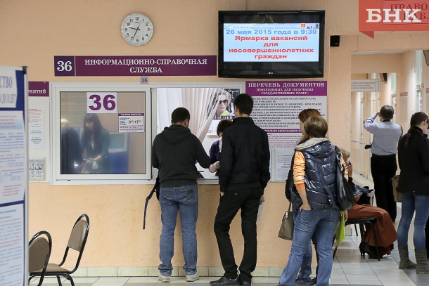 ANT_6155.jpg ANT_6155.jpg