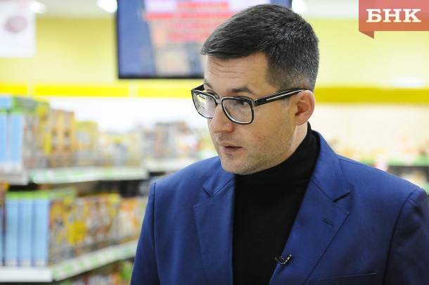 KAB_5661_preview_610.jpg KAB_5661_preview_610.jpg