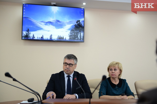 KBV_0704_preview_610.jpg KBV_0704_preview_610.jpg