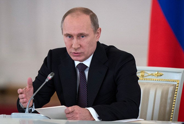 Qt0x-eyqa3c.jpg Qt0x-eyqa3c.jpg