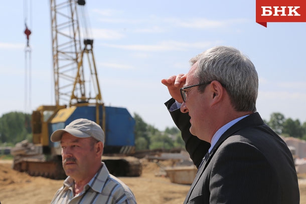 ANT_6764.jpg ANT_6764.jpg