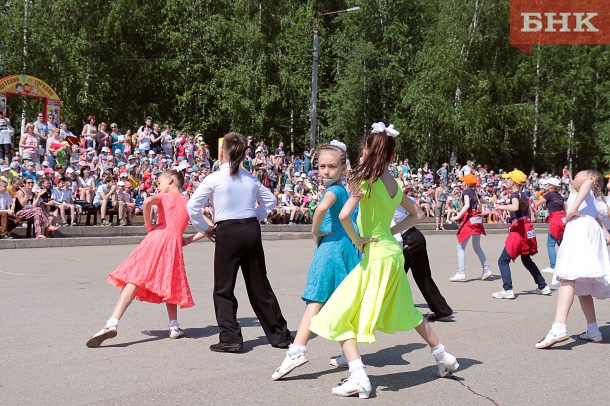 IMG_5425.jpg IMG_5425.jpg