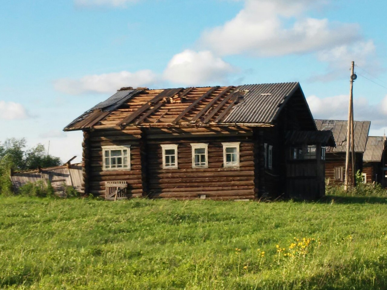 Респ коми погода. Деревня кони Княжпогостский район. Деревня Княжпогостский район деревня кони. Евдино Княжпогостский район деревня. Деревня кони Республика Коми.