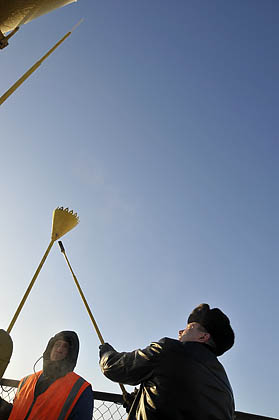 _DSC7870.jpg _DSC7870.jpg