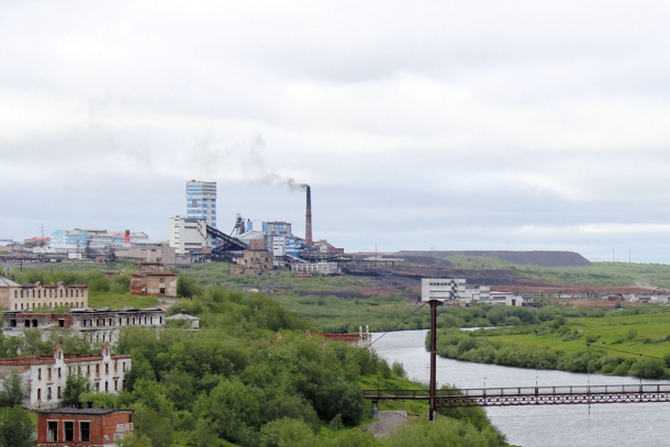 Vrkutinskaya-1.jpg Vrkutinskaya-1.jpg