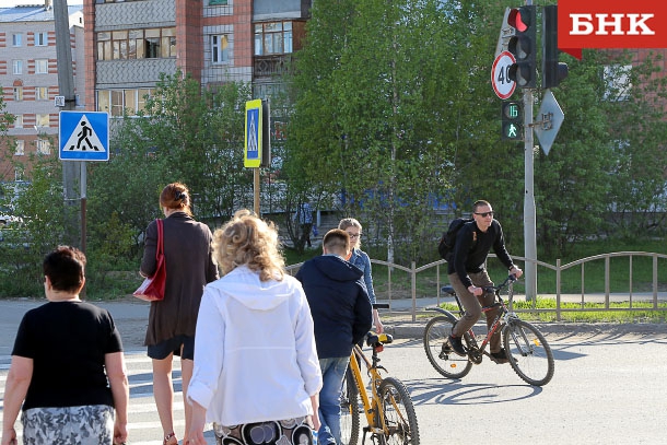 ANT_4538_preview_610.jpg ANT_4538_preview_610.jpg