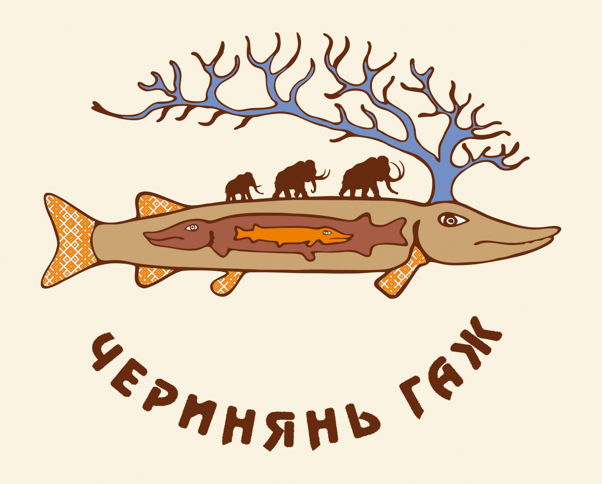 Logotip-fon-beghevyi.jpg