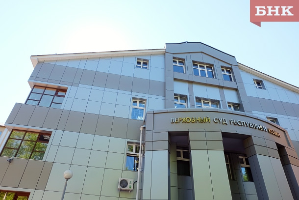 DSCF8451.jpg