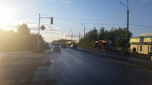 vid-so-storony-Mendeleeva.jpg vid-so-storony-Mendeleeva.jpg