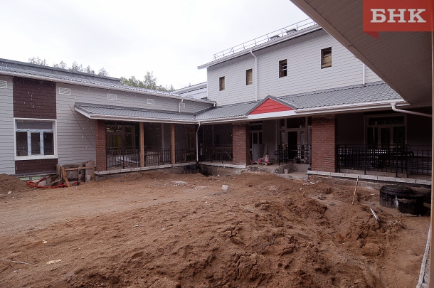 KIR_0110.jpg KIR_0110.jpg
