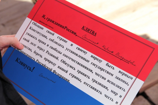 xZ5lys-CVq0.jpg xZ5lys-CVq0.jpg