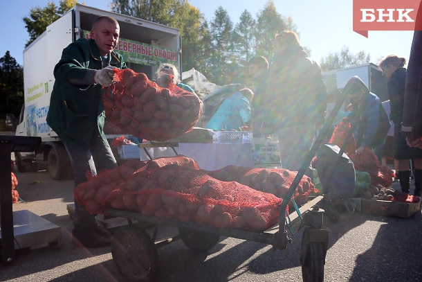 ANT_1257_preview_610.jpg ANT_1257_preview_610.jpg