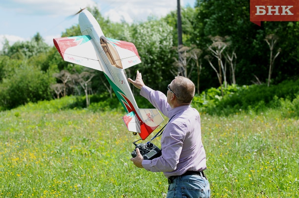 KIR_1249-copy.jpg KIR_1249-copy.jpg