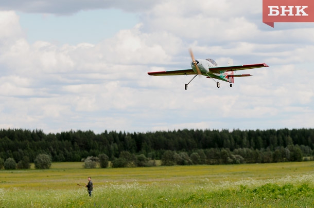 KIR_1287-copy.jpg KIR_1287-copy.jpg