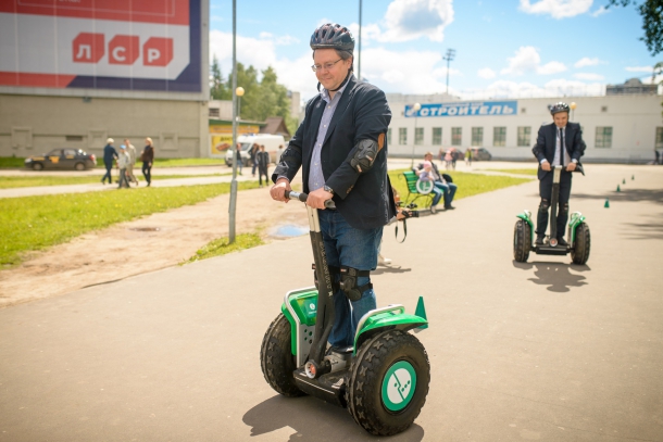 DSC_5076-26.jpg DSC_5076-26.jpg