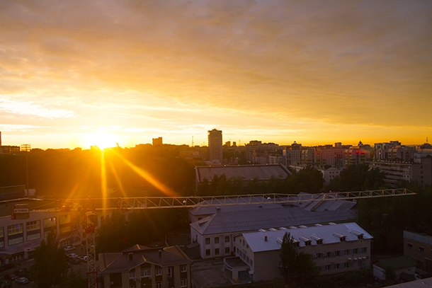 AK_00040.jpg