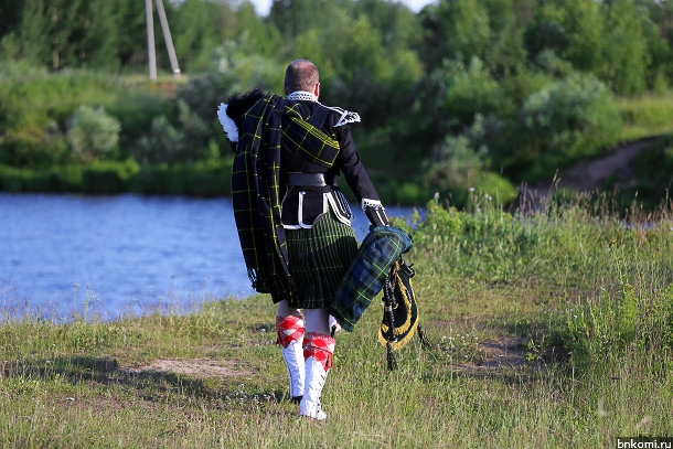 ANT_9207_preview_610.jpg ANT_9207_preview_610.jpg