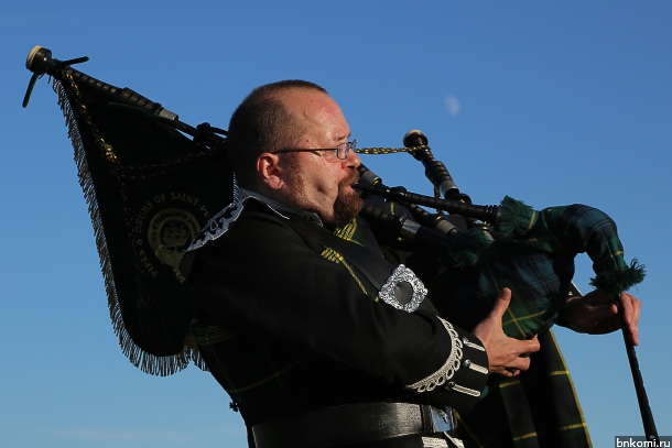 ANT_9259_preview_610.jpg ANT_9259_preview_610.jpg