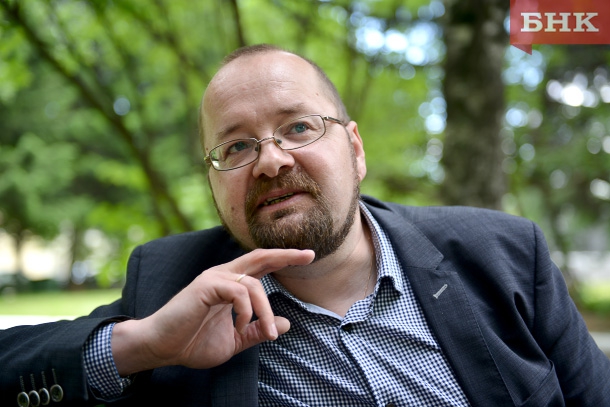 KBV_3663.jpg KBV_3663.jpg