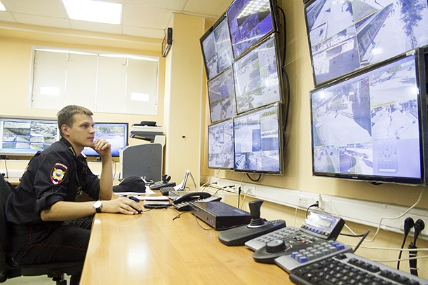 AK_01024.jpg AK_01024.jpg