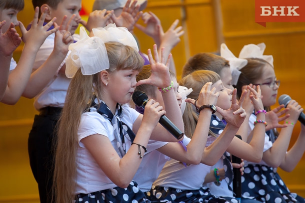 IMG_1684-copy.jpg IMG_1684-copy.jpg