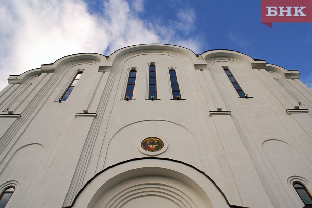 DSC02020.jpg DSC02020.jpg