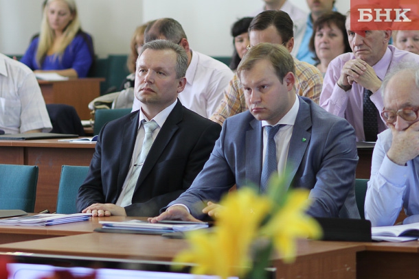 FED_ssu-13.jpg FED_ssu-13.jpg