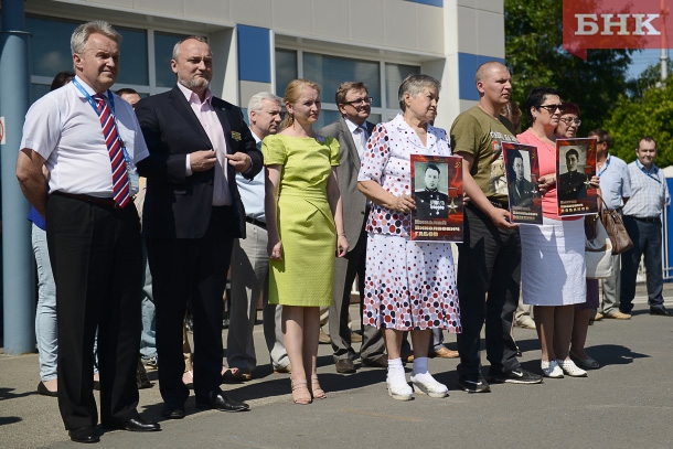 KBV_4804.jpg KBV_4804.jpg