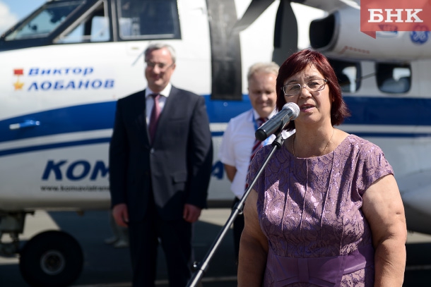 KBV_4818.jpg KBV_4818.jpg