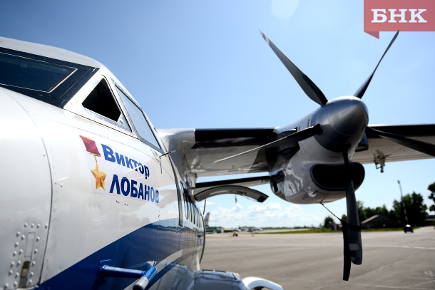 KBV_4822.jpg KBV_4822.jpg