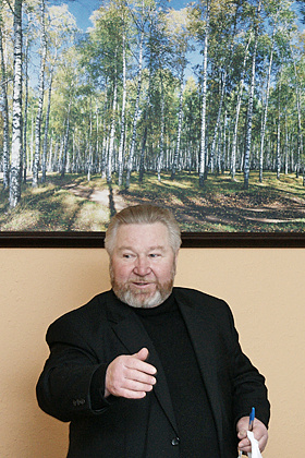 korolev2.jpg