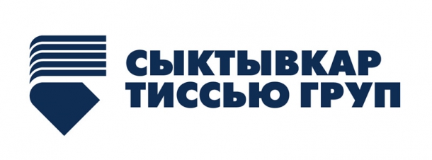 Logo-seti-Syktyvkar-Tissyu-Grup.jpg Logo-seti-Syktyvkar-Tissyu-Grup.jpg