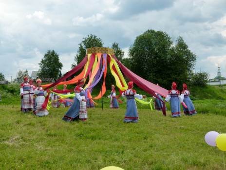 emdinsa-yugor.jpg emdinsa-yugor.jpg