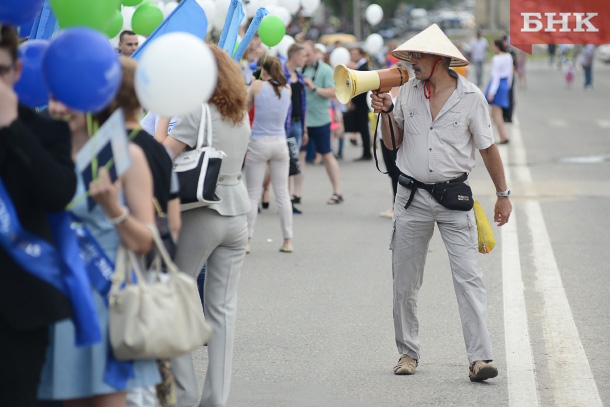 KBV_5538.jpg KBV_5538.jpg