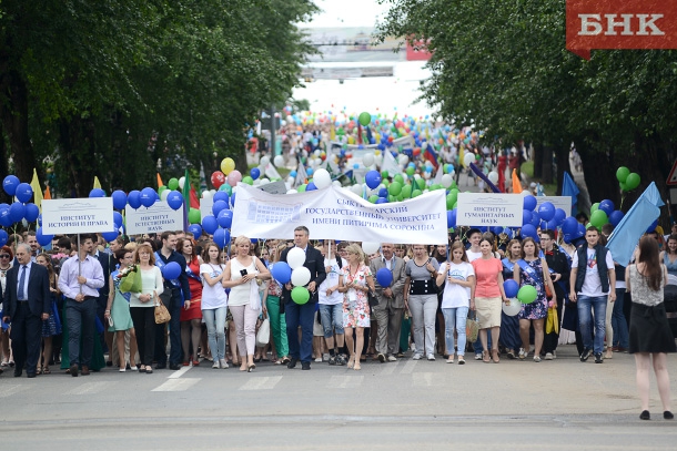 KBV_5580.jpg KBV_5580.jpg