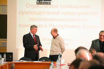 IMG_2019.jpg IMG_2019.jpg