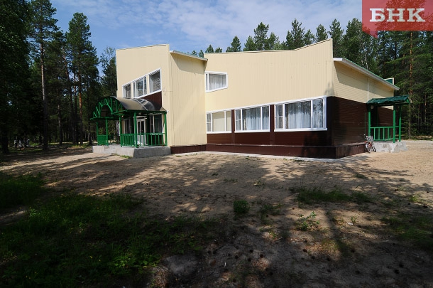 KIR_2326-copy.jpg KIR_2326-copy.jpg