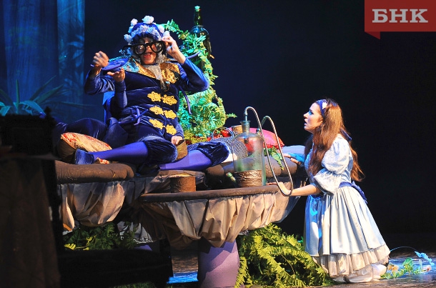 DSC_2689.jpg DSC_2689.jpg