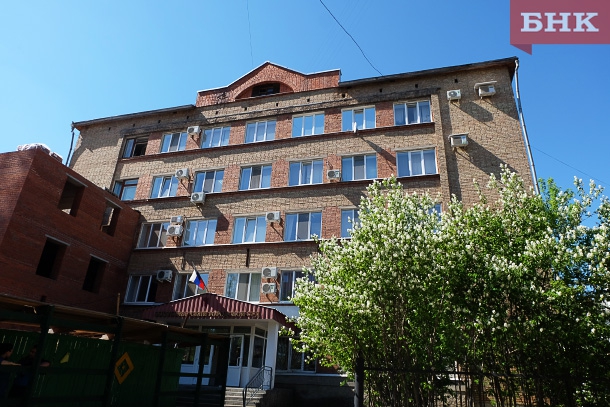 DSCF8434.jpg
