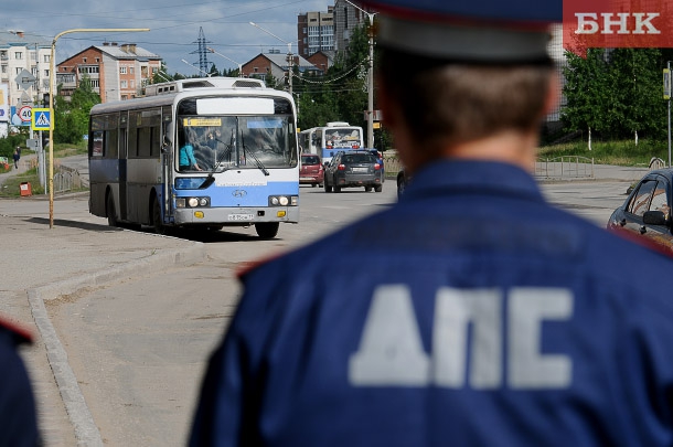 KIR_0472-copy.jpg KIR_0472-copy.jpg