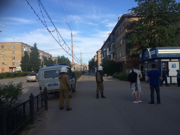 huYL5srclPQ.jpg huYL5srclPQ.jpg