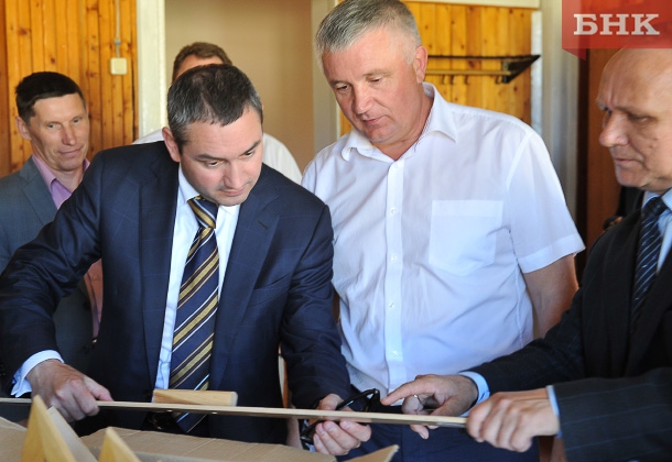 DSC_3164.jpg DSC_3164.jpg