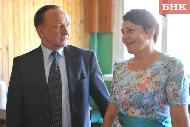 DSC_3187.jpg DSC_3187.jpg