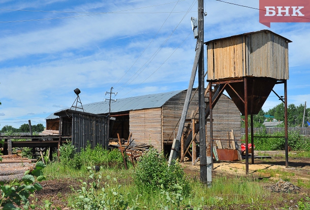 DSC_3058.jpg