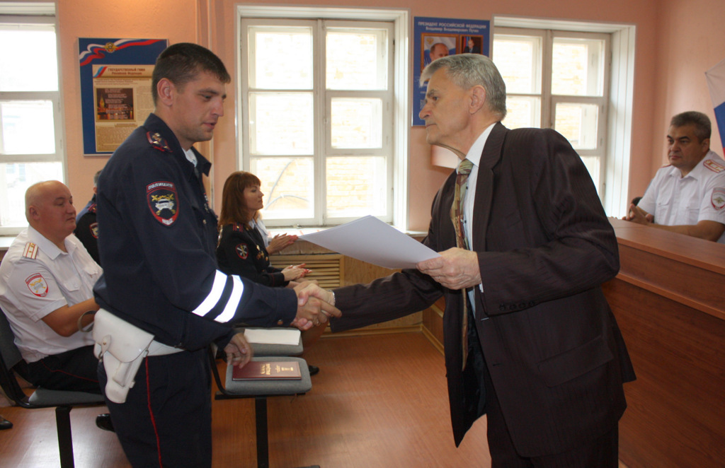 IMG_3162.jpg IMG_3162.jpg