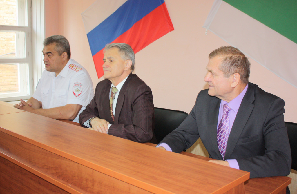 IMG_3189.jpg IMG_3189.jpg