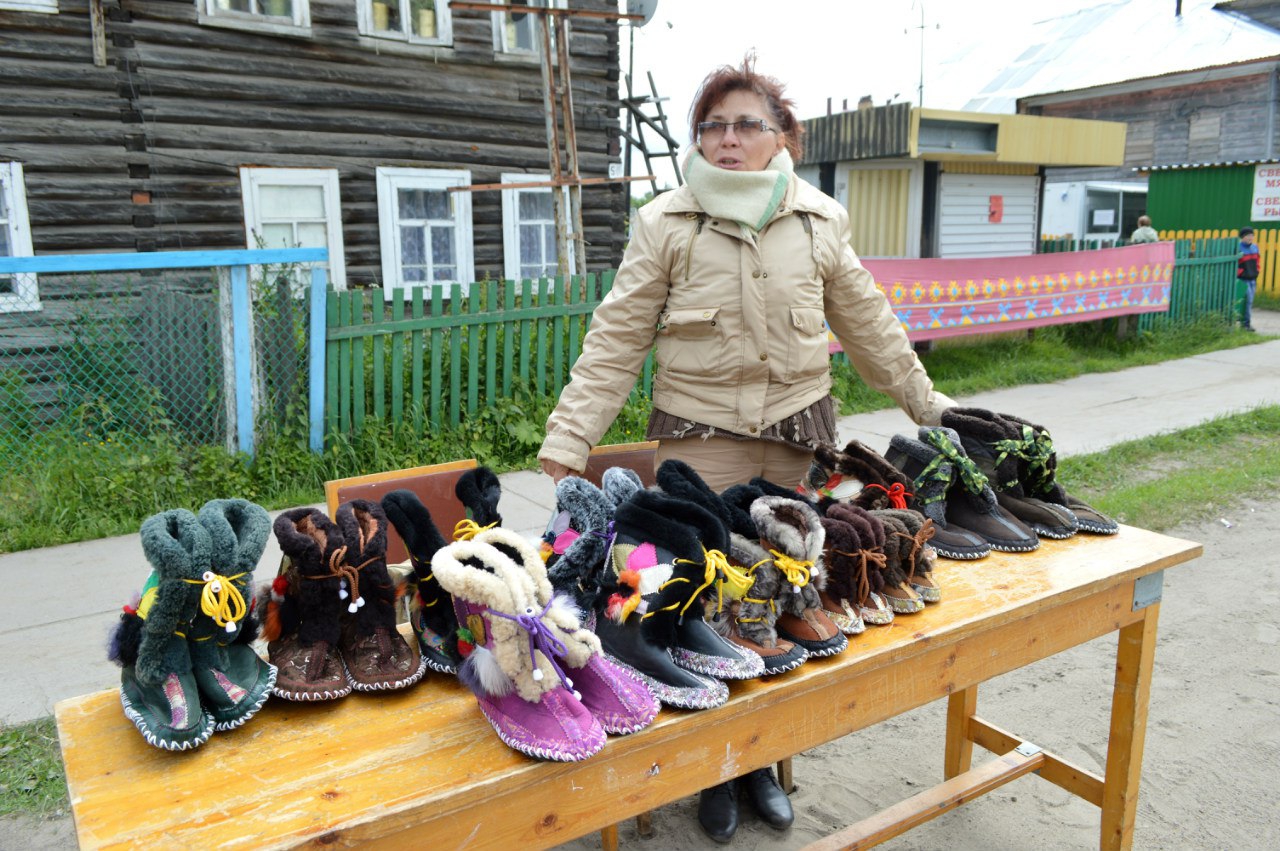 Знакомства В Контакте Ижма